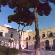 Biblioteca Bisceglie