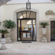 Biblioteca Trani