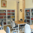 Biblioteca Barletta